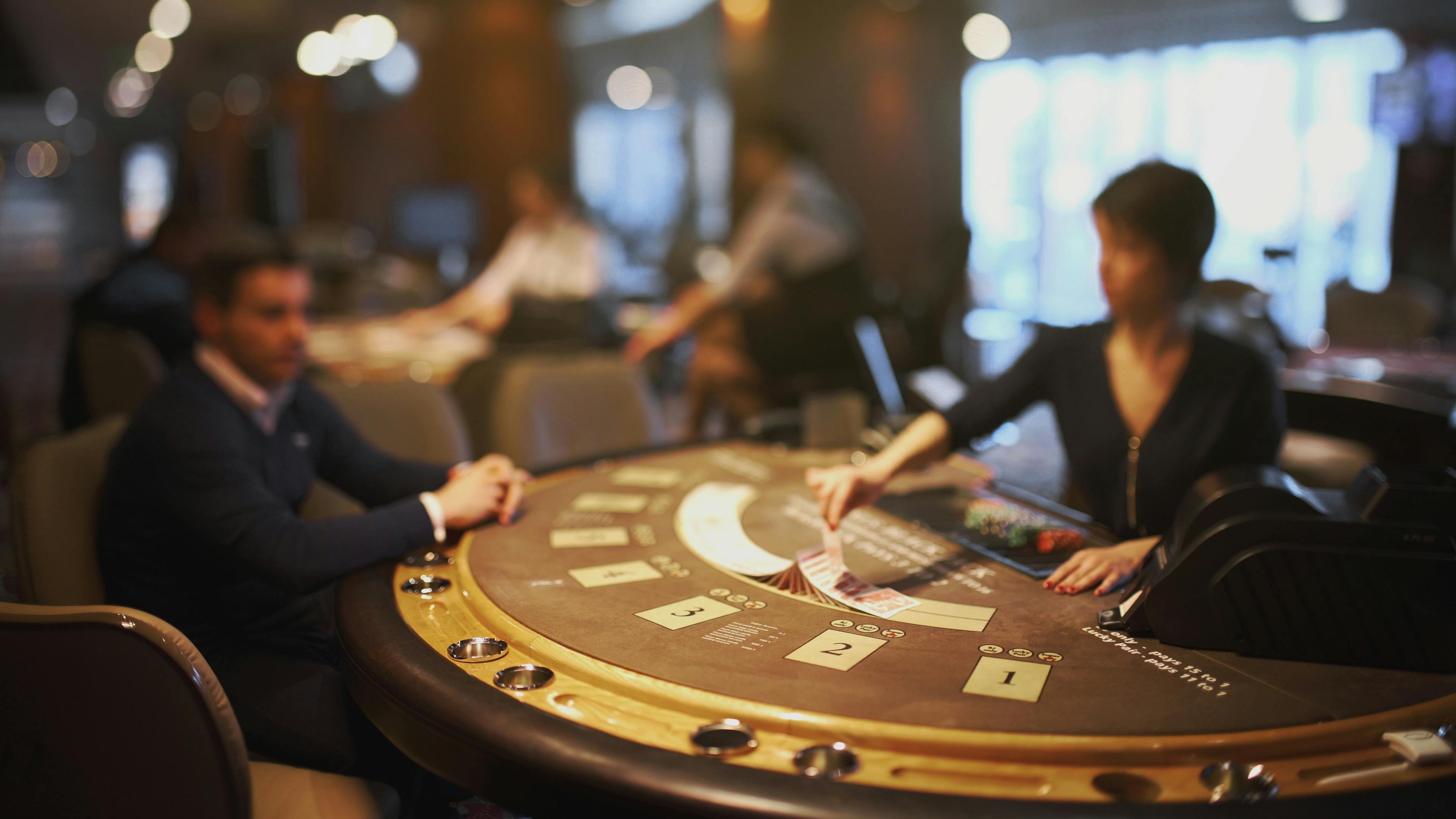 responsible gaming message for apk 20 with budget and time awareness