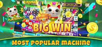 sports and casino style entertainment areas on apk 20 for Bangladesh adults