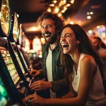 Account guidance connecting sports interest and entertainment on apk 20