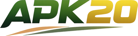 apk 20 logo for Bangladesh homepage